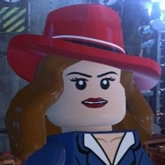 Arquivo:Agent Carter.png