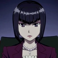 Arquivo:Akiko Nanbara (AI).jpg