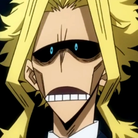 Arquivo:All Might (MHA-MMdH).png