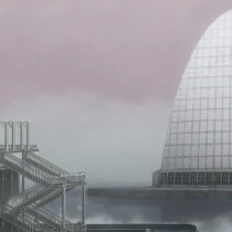 Arquivo:Anúncio do Tokyo Ring (ESH-E-A).jpg
