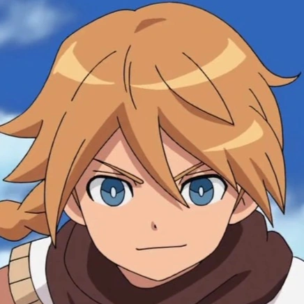 Arquivo:Arisu Heruse (IEA).png
