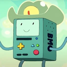 Arquivo:BMO - tierras lejanas.jpg