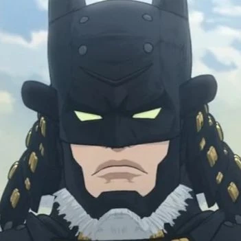 Arquivo:Batman-bruce-wayne--82.1.jpg