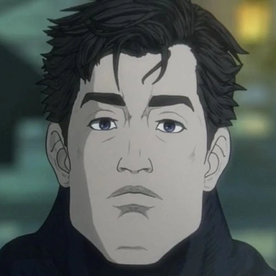 Arquivo:Bruce Wayne (BN).png