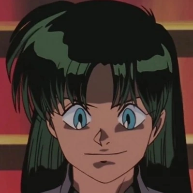 Arquivo:Bud Patlabor.png