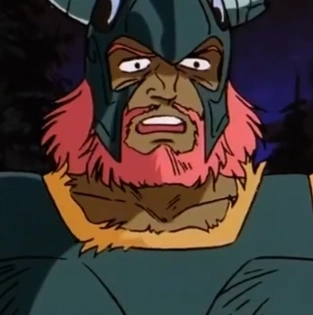 Arquivo:CDZP2GuardiaTraidor.png