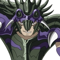 Arquivo:CDZSHNiobeDeep.png