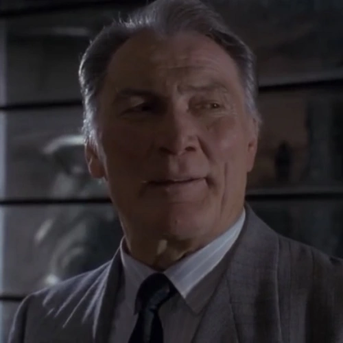 Arquivo:Carl Grissom - Batman (1989).png