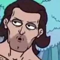 Arquivo:Centaur.jpg