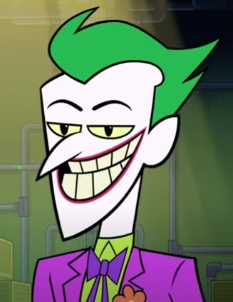 Arquivo:Coringa TTG.png