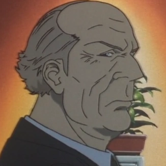Arquivo:Coronel-CBMOVIE.png