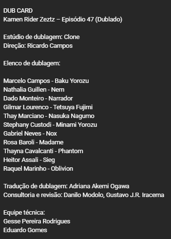 Arquivo:Créditos KRZ Ep 47.png