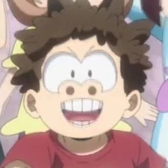 Arquivo:Criança ep134 (MHA).jpg