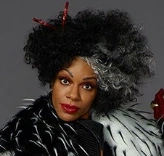 Arquivo:CruellaDesc.PNG.png