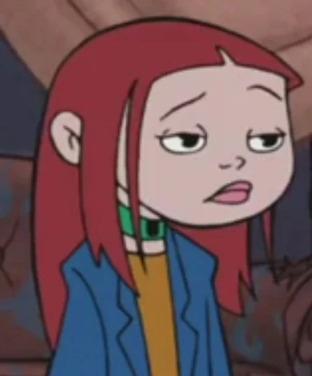 Arquivo:DO kara temp. 1.jpg