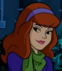 Arquivo:Daphne-blake-scooby-doo-mask-of-the-blue-falcon-2.49.jpg