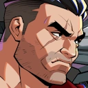 Arquivo:Darius 2XKO.png