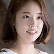 Arquivo:Descendentes do Sol Choi Min-Ji.jpg
