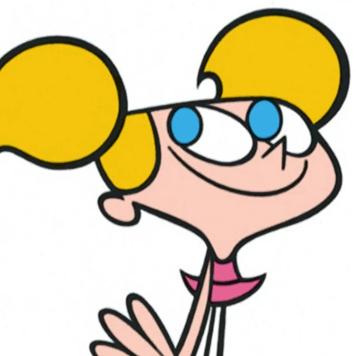 Arquivo:Dexter - deedee.jpg