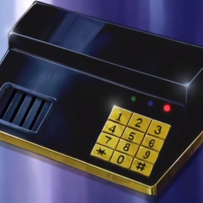 Arquivo:EP133 Secretaria de Giovanni.png