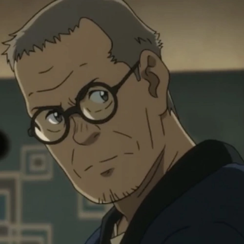 Arquivo:EVA444Sr.Horaki.png