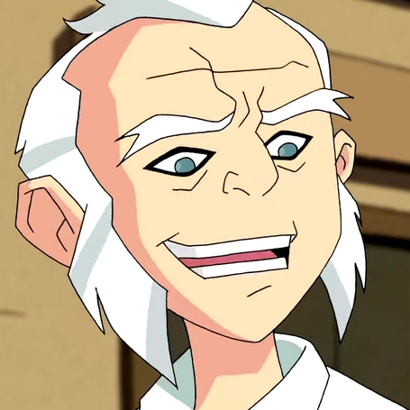Arquivo:Elsgood (velho) - Ben 10.webp
