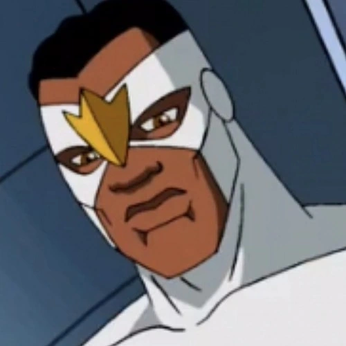 Arquivo:Falcão (OV-OS-HMPdT).png