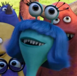 Arquivo:Fay MU.png