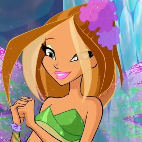 Arquivo:Flora1wcs5.png