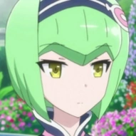 Arquivo:Francesca (IAWMS).png