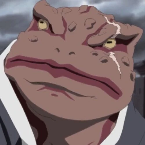 Arquivo:Gamabunta (NSoF-PdS).jpg