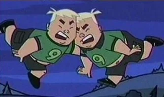 Arquivo:Gemelos-0.jpg