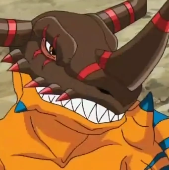 Arquivo:GeoGreymon.png