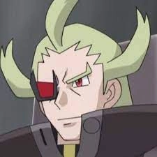 Arquivo:Ghetsis anime .png
