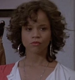 Arquivo:Gloria - Homens Brancos Não Sabem Enterrar.jpg