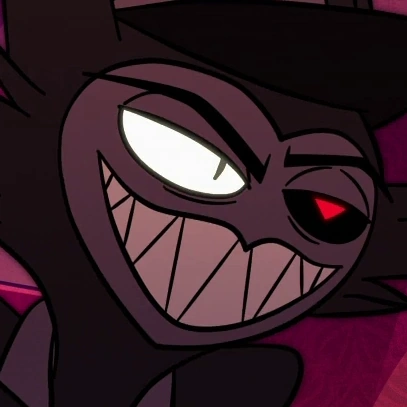 Arquivo:HH - Travis.png