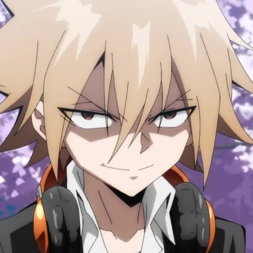 Arquivo:HanaAsakura.png