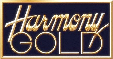 Arquivo:Harmony-Gold-USA.webp
