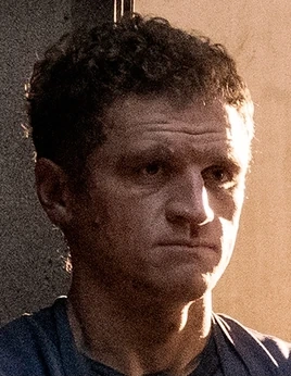Arquivo:Harvey (FTWD).png
