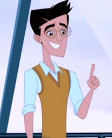 Arquivo:Harvey Archer (Grotescologia).png
