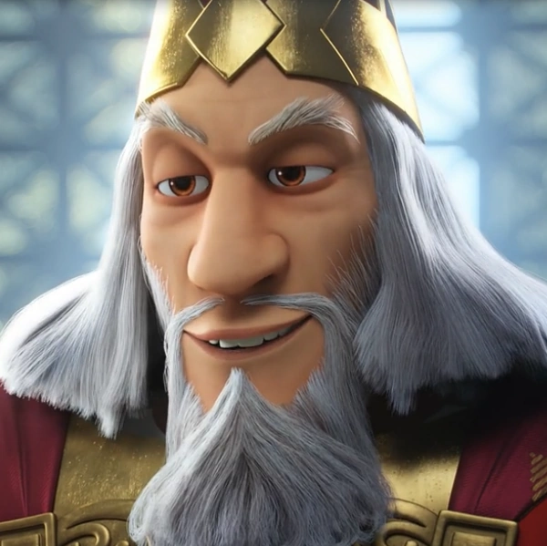 Arquivo:Herodes-0.PNG.png