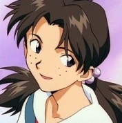 Arquivo:Hikari Horaki.png