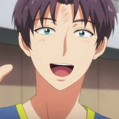 Arquivo:Hirotaka Wakamatsu.jpg