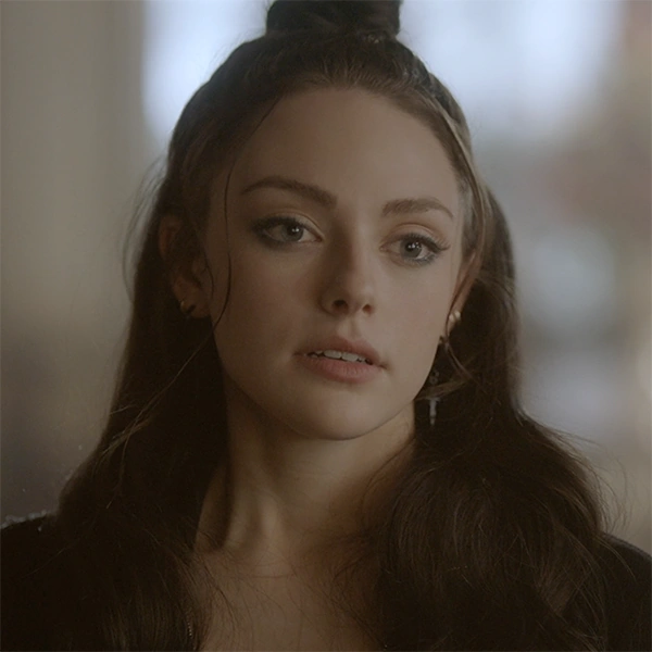 Arquivo:Hope Mikaelson.webp