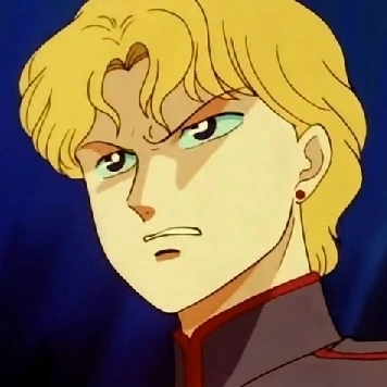 Arquivo:Jedite.png