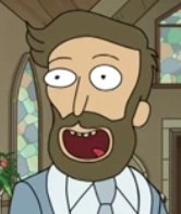 Arquivo:JeffRM.png