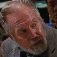 Arquivo:Jogador do Cassino 2 (Mudança de Hábito).png