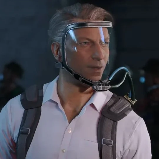Arquivo:John Mercer.png