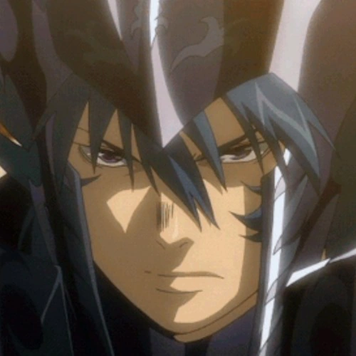 Arquivo:Kagaho.png