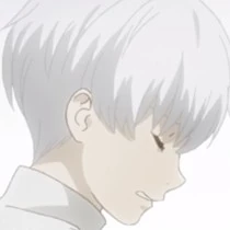 Arquivo:Ken Kaneki criança (TG-re).jpg